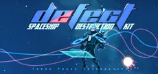 Defect