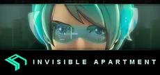 Invisible Apartment