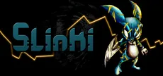Slinki