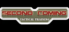 Second Coming: Tactical Training