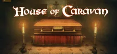House of Caravan