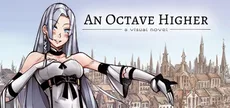 An Octave Higher