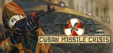 Cuban Missile Crisis