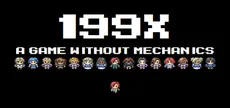 199X