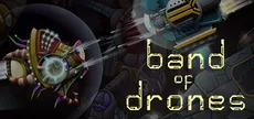 Band of Drones