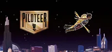 Piloteer
