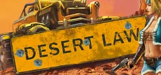 Desert Law