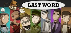 Last Word