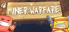 Miner Warfare