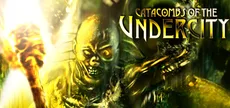 Catacombs of the Undercity