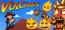 VolChaos