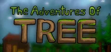 The Adventures of Tree