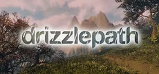 Drizzlepath