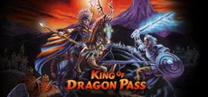King of Dragon Pass
