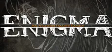 ENIGMA : An Illusion Named Family