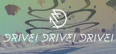 Drive!Drive!Drive!
