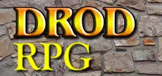 DROD RPG: Tendry's Tale
