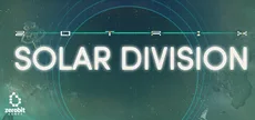 Zotrix - Solar Division