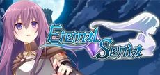 Eternal Senia
