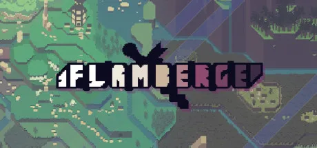FLAMBERGE