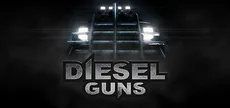 Diesel Guns