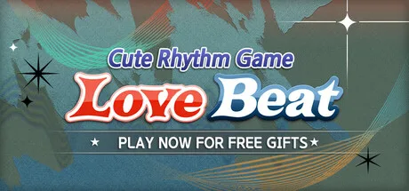 LoveBeat