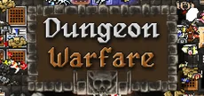 Dungeon Warfare