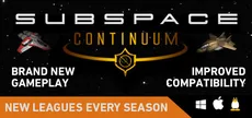 Subspace Continuum