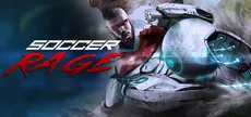 Soccer Rage