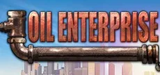 Oil Enterprise