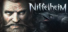 Niffelheim