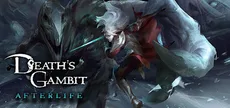 Death's Gambit: Afterlife