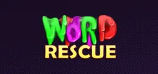 Word Rescue
