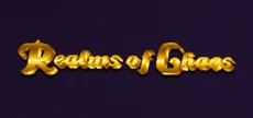 Realms of Chaos