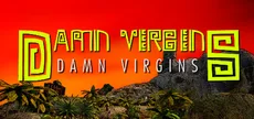 Damn virgins