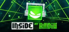 Inside My Radio