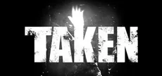 TAKEN