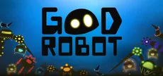 Good Robot