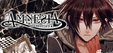 Amnesia™: Memories