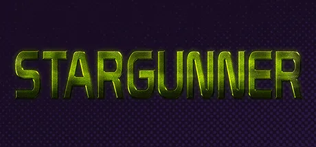 Stargunner