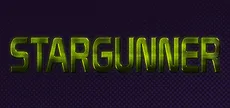 Stargunner