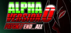 Alpha Version.0
