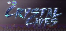 Crystal Caves