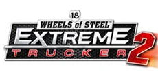 18 Wheels of Steel: Extreme Trucker 2