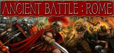 Ancient Battle: Rome