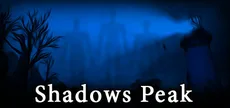 Shadows Peak