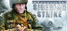 Chronostorm: Сибирский Рубеж