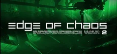 Independence War® 2: Edge of Chaos