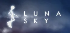 Luna Sky