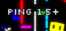 PING 1.5+™